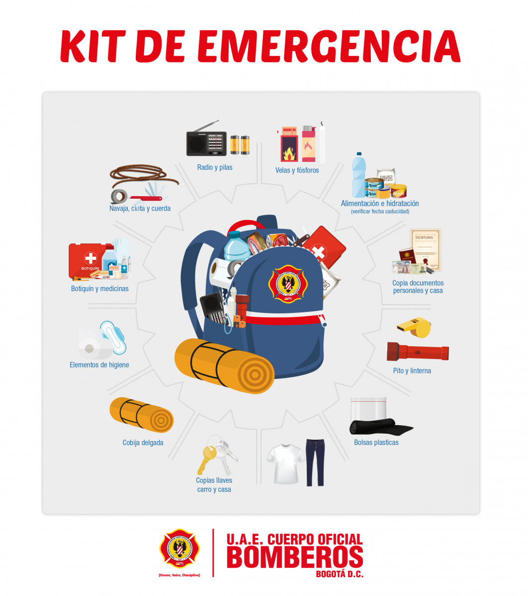 EvidenciaUFOSearch - Tu herramienta de búsqueda de evidencia OVNI